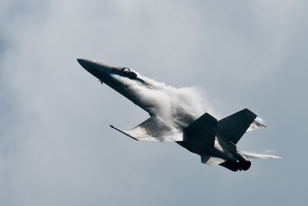 045_Kecskemet_Air Show_McDonnell Douglas EF-18A Hornet.jpg